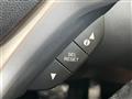 2015 Honda Fit Hybrid