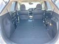 2015 Honda Fit Hybrid