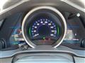 2015 Honda Fit Hybrid