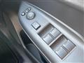 2015 Honda Fit Hybrid