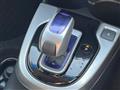 2015 Honda Fit Hybrid