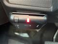 2015 Honda Fit Hybrid