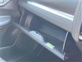 2015 Honda Fit Hybrid
