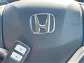 2015 Honda Fit Hybrid