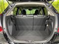 2016 Honda Fit Hybrid
