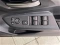 2016 Honda Fit Hybrid