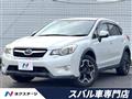 2013 Subaru Subaru Others