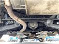 2013 Subaru Subaru Others