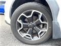 2013 Subaru Subaru Others