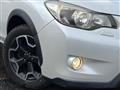 2013 Subaru Subaru Others