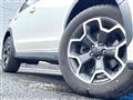 2013 Subaru Subaru Others