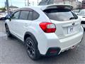 2013 Subaru Subaru Others