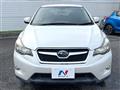 2013 Subaru Subaru Others