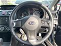 2013 Subaru Subaru Others