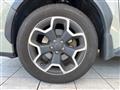 2013 Subaru Subaru Others