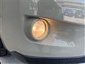 2013 Subaru Subaru Others