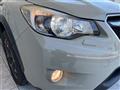 2013 Subaru Subaru Others