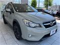 2013 Subaru Subaru Others