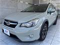 2013 Subaru Subaru Others