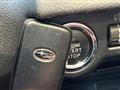 2013 Subaru Subaru Others