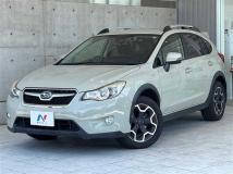 2013 Subaru Subaru Others