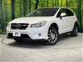 2013 Subaru Subaru Others