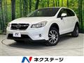 2013 Subaru Subaru Others