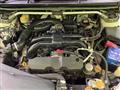 2013 Subaru Subaru Others