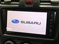 2013 Subaru Subaru Others