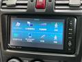 2013 Subaru Subaru Others
