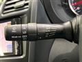 2013 Subaru Subaru Others