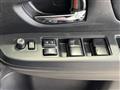 2013 Subaru Subaru Others