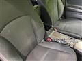 2013 Subaru Subaru Others