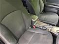 2013 Subaru Subaru Others