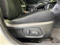 2013 Subaru Subaru Others