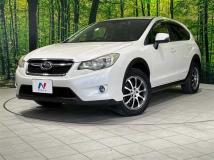 2013 Subaru Subaru Others