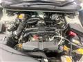 2015 Subaru Subaru Others