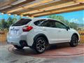 2015 Subaru Subaru Others