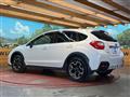 2015 Subaru Subaru Others