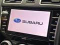 2015 Subaru Subaru Others