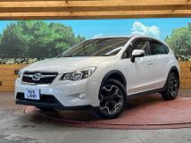 2015 Subaru Subaru Others