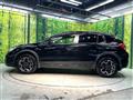 2015 Subaru Subaru Others