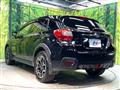 2015 Subaru Subaru Others