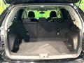 2015 Subaru Subaru Others