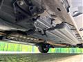 2015 Subaru Subaru Others