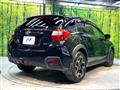 2015 Subaru Subaru Others