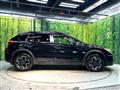 2015 Subaru Subaru Others