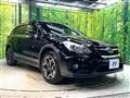2015 Subaru Subaru Others