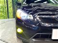 2015 Subaru Subaru Others