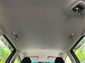2015 Honda Shuttle